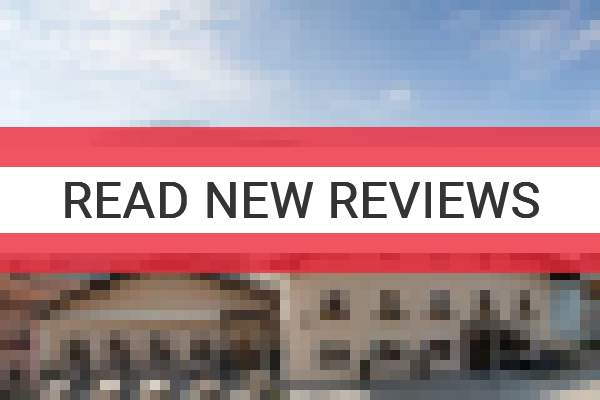 www.hotel-metzgerwirt.com - check out latest independent reviews