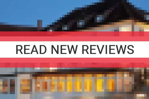 www.hotel-minichmayr.at - check out latest independent reviews