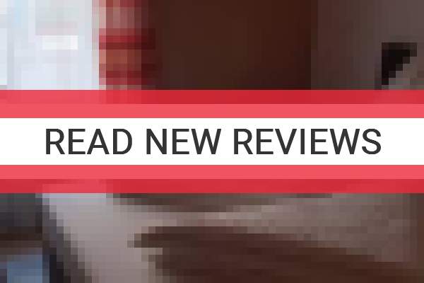 www.hotel-mittelpunkt.at - check out latest independent reviews