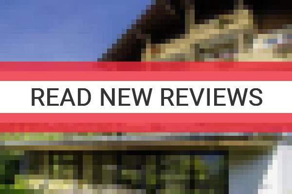 www.hotel-moarhof.at - check out latest independent reviews