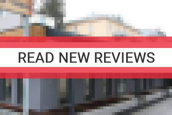 www.hotel-modus.at - check out latest independent reviews