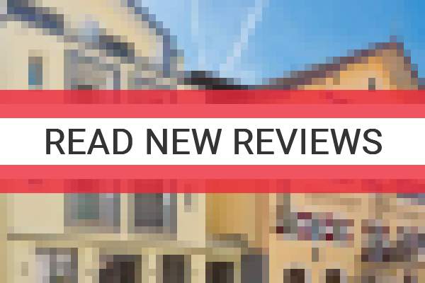 www.hotel-mohren.at - check out latest independent reviews