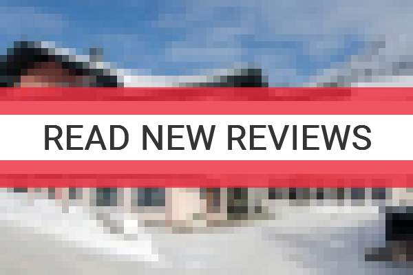 www.hotel-montana.com - check out latest independent reviews