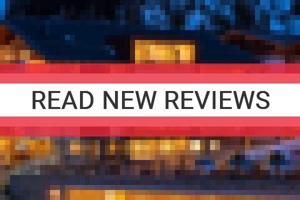 www.hotel-monte.at - check out latest independent reviews