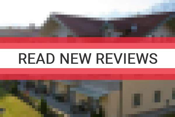 www.hotel-moser.com - check out latest independent reviews
