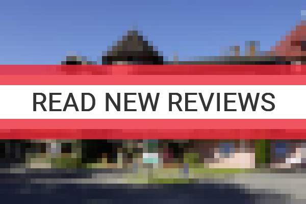www.hotel-moserhof.at - check out latest independent reviews