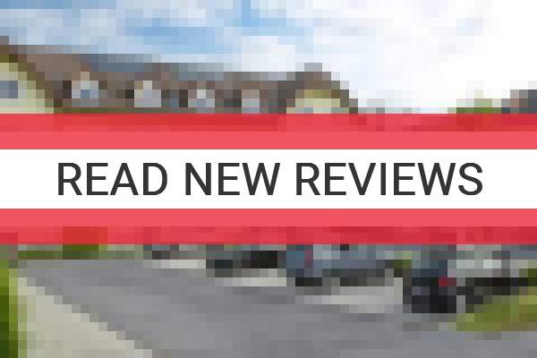 www.hotel-muellner.at - check out latest independent reviews