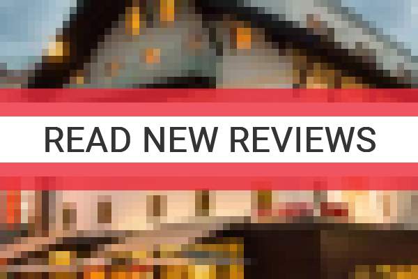 www.hotel-munde.at - check out latest independent reviews