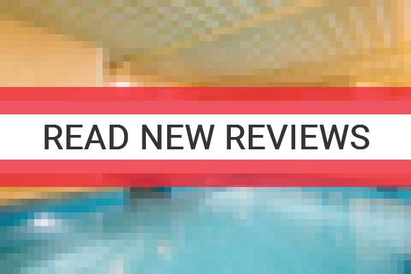 www.hotel-murr.at - check out latest independent reviews