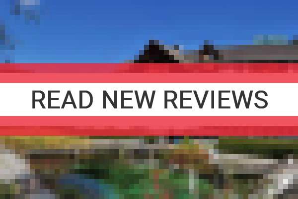 www.hotel-naggler.at - check out latest independent reviews