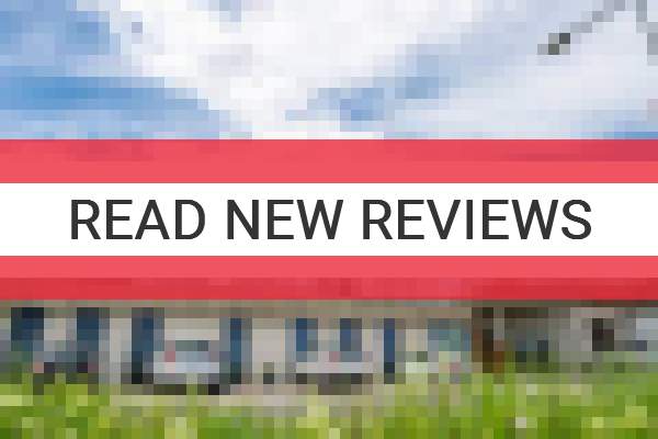 www.hotel-nationalpark.com - check out latest independent reviews