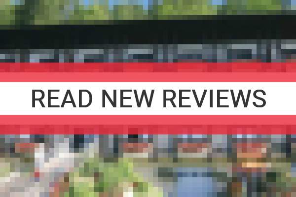 www.hotel-neff.at - check out latest independent reviews