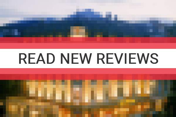www.hotel-neue-post.at - check out latest independent reviews