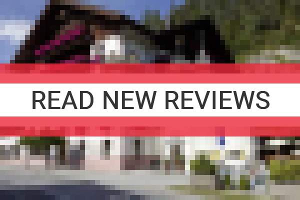 www.hotel-neuner.com - check out latest independent reviews