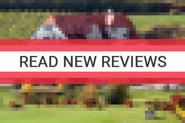 www.hotel-neustifter.com - check out latest independent reviews