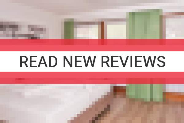 www.hotel-neuwirt.eu - check out latest independent reviews