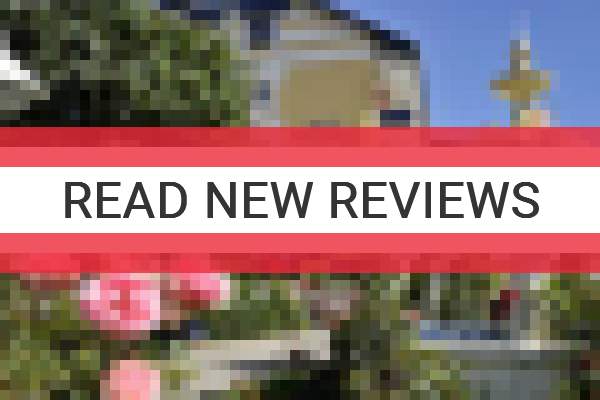 www.hotel-nikolasch.at - check out latest independent reviews