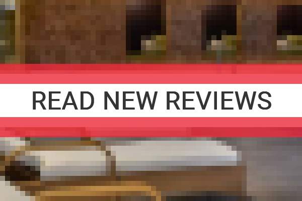 www.hotel-nova.com - check out latest independent reviews