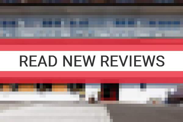 www.hotel-noval.at - check out latest independent reviews