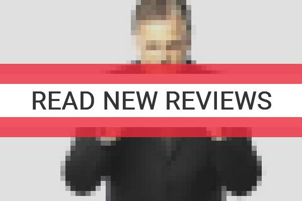 www.hotel-oase.at - check out latest independent reviews