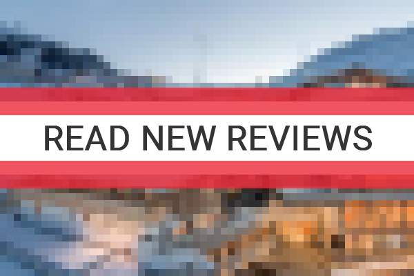 www.hotel-obergurgl-gurglhof.com - check out latest independent reviews