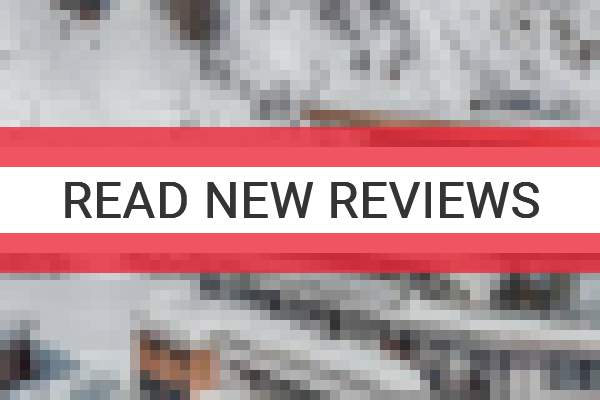 www.hotel-obergurgl-josl.com - check out latest independent reviews