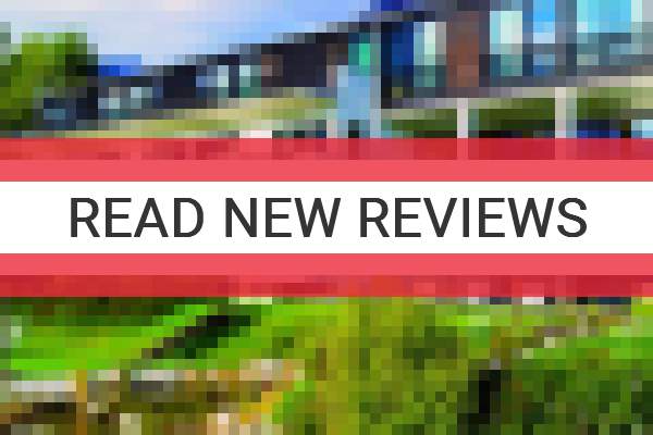 www.hotel-oberhofer.at - check out latest independent reviews