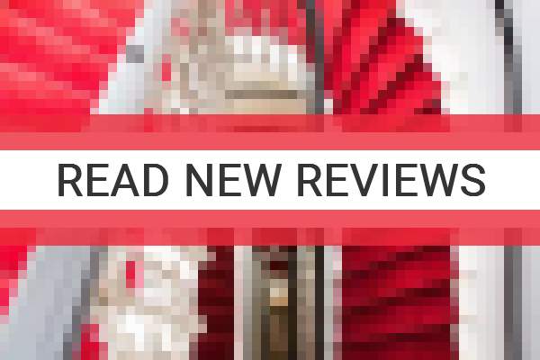 www.hotel-odeon.at - check out latest independent reviews