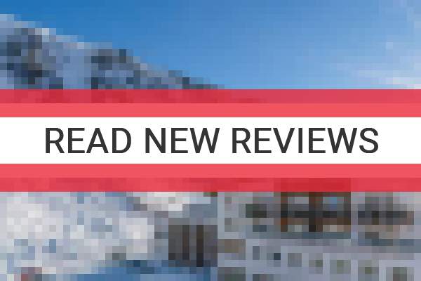 www.hotel-olympia.at - check out latest independent reviews