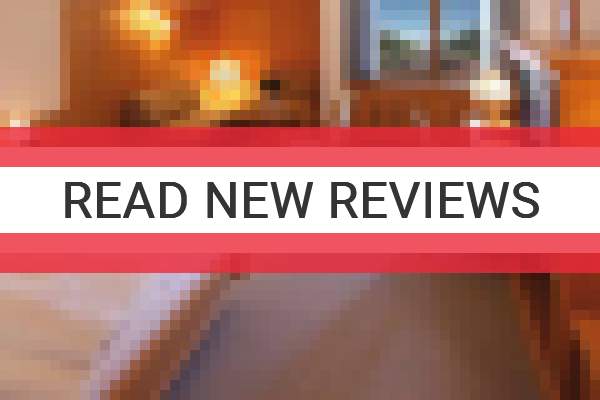 www.hotel-omesberg.at - check out latest independent reviews