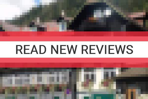 www.hotel-onkelfritz.at - check out latest independent reviews