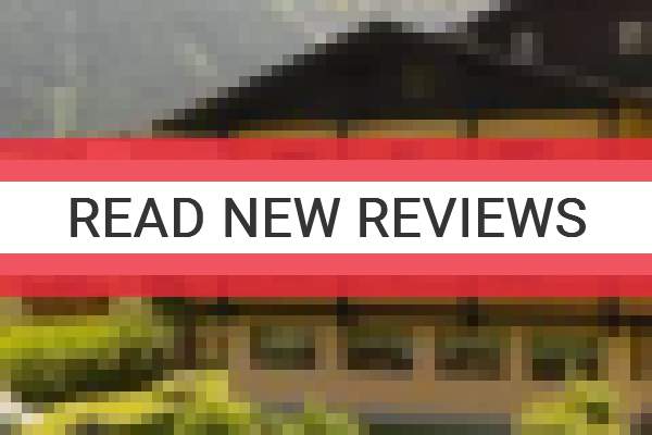 www.hotel-oswald.at - check out latest independent reviews