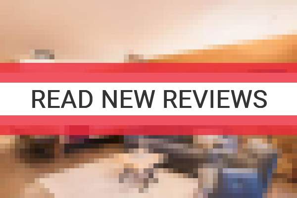 www.hotel-outside.at - check out latest independent reviews