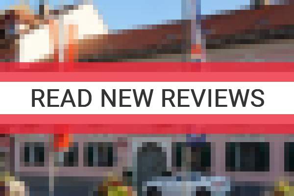 www.hotel-pacher.at - check out latest independent reviews