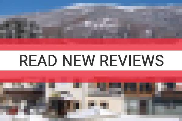 www.hotel-pankratz.com - check out latest independent reviews
