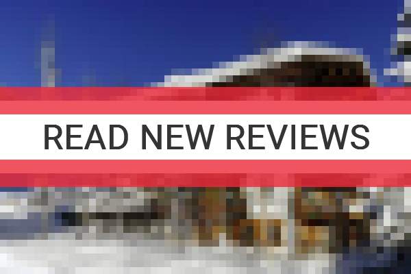 www.hotel-panorama.at - check out latest independent reviews