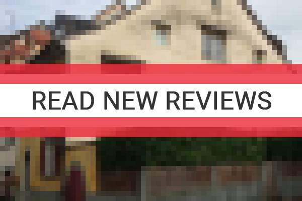 www.hotel-papa-wilhelm.de - check out latest independent reviews