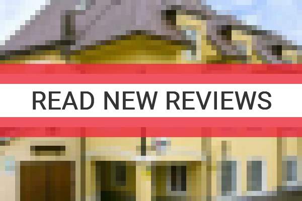 www.hotel-perchtoldsdorf.at - check out latest independent reviews