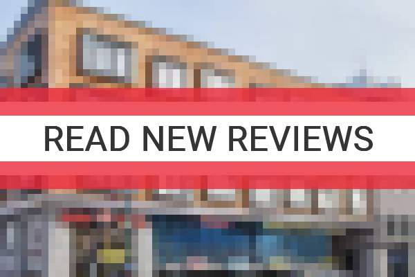 www.hotel-perner.at - check out latest independent reviews