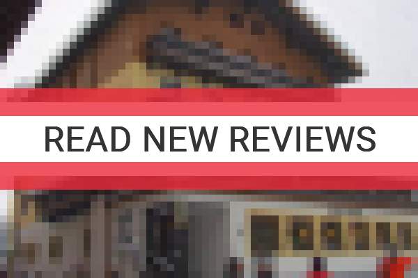 www.hotel-peter.at - check out latest independent reviews
