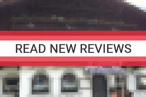 www.hotel-pfandl.at - check out latest independent reviews