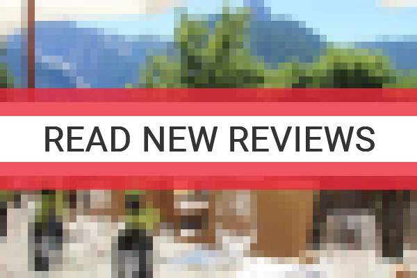 www.hotel-pfleger.at - check out latest independent reviews