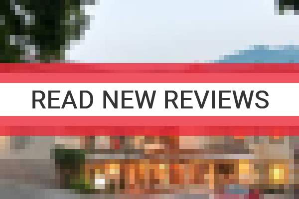 www.hotel-pirker.com - check out latest independent reviews