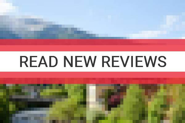 www.hotel-platzer.at - check out latest independent reviews