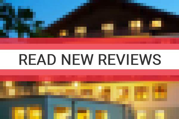 www.hotel-poellmann.at - check out latest independent reviews