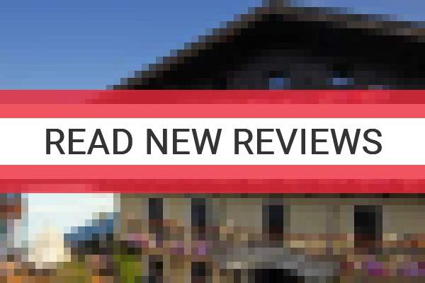 www.hotel-post-abtenau.at - check out latest independent reviews
