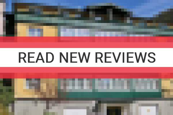 www.hotel-post-ebensee.at - check out latest independent reviews