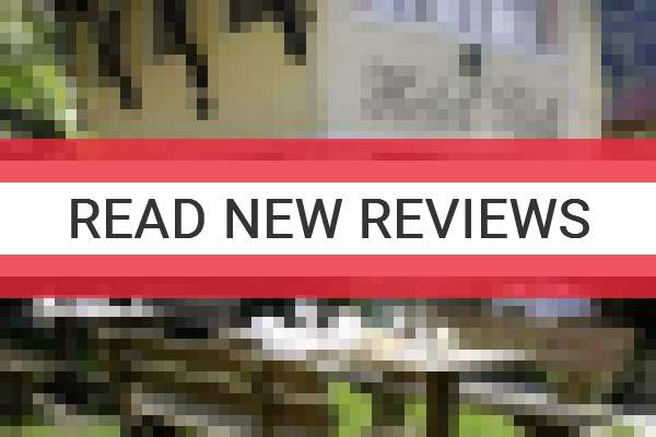 www.hotel-post-sauper.at - check out latest independent reviews