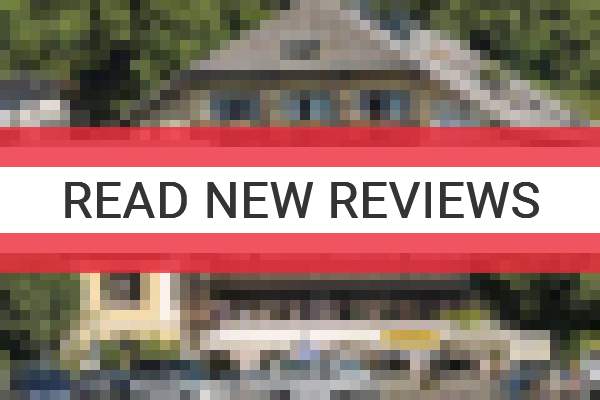 www.hotel-post-traunkirchen.at - check out latest independent reviews