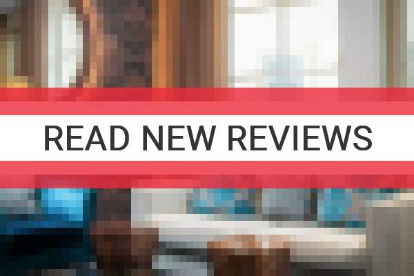 www.hotel-post.ws - check out latest independent reviews